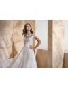 Rochie de mireasa Modeca- Hester